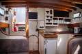 Pompei 43 Motorsailer PRESTIGIOUS HIGH VOLUME VESSEL