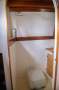 Pompei 43 Motorsailer PRESTIGIOUS HIGH VOLUME VESSEL