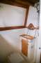 Pompei 43 Motorsailer PRESTIGIOUS HIGH VOLUME VESSEL