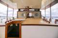 Pompei 43 Motorsailer PRESTIGIOUS HIGH VOLUME VESSEL