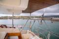 Pompei 43 Motorsailer PRESTIGIOUS HIGH VOLUME VESSEL