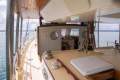 Pompei 43 Motorsailer PRESTIGIOUS HIGH VOLUME VESSEL