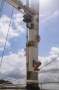 Pompei 43 Motorsailer PRESTIGIOUS HIGH VOLUME VESSEL