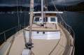 Pompei 43 Motorsailer PRESTIGIOUS HIGH VOLUME VESSEL