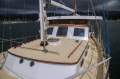 Pompei 43 Motorsailer PRESTIGIOUS HIGH VOLUME VESSEL