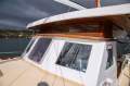 Pompei 43 Motorsailer PRESTIGIOUS HIGH VOLUME VESSEL