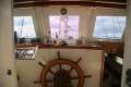 Pompei 43 Motorsailer PRESTIGIOUS HIGH VOLUME VESSEL