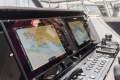 Saxdor Yachts 340 GTWA