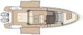 Saxdor Yachts 340 GTWA