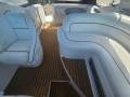 Mustang 2600 Sportscruiser Series II