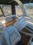 Mustang 2600 Sportscruiser Series II