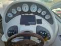 Mustang 2600 Sportscruiser Series II