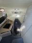 Mustang 2600 Sportscruiser Series II