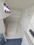 Mustang 2600 Sportscruiser Series II
