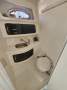 Mustang 2600 Sportscruiser Series II