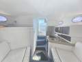 Mustang 2600 Sportscruiser Series II