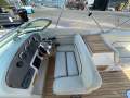 Chris Craft Corsair 28