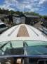Chris Craft Corsair 28