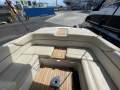 Chris Craft Corsair 28
