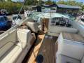 Chris Craft Corsair 28