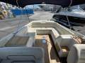 Chris Craft Corsair 28