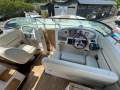 Chris Craft Corsair 28