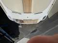 Chris Craft Corsair 28
