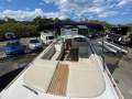Chris Craft Corsair 28