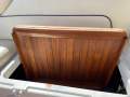 Chris Craft Corsair 28