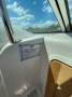Chris Craft Corsair 28