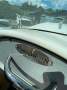 Chris Craft Corsair 28