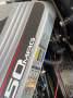 Chris Craft Corsair 28