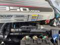 Chris Craft Corsair 28