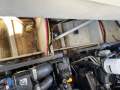 Chris Craft Corsair 28