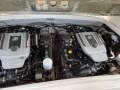 Chris Craft Corsair 28
