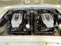 Chris Craft Corsair 28