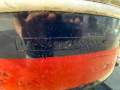 Chris Craft Corsair 28