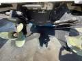 Chris Craft Corsair 28