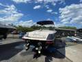 Chris Craft Corsair 28