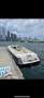 Chris Craft Corsair 28