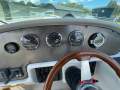 Chris Craft Corsair 28