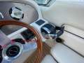 Chris Craft Corsair 28