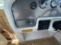 Chris Craft Corsair 28