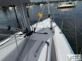 Catalina 275 Sport