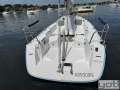 Catalina 275 Sport
