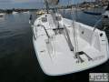 Catalina 275 Sport