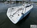 Catalina 275 Sport