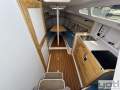 Catalina 275 Sport