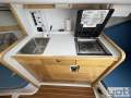 Catalina 275 Sport