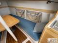 Catalina 275 Sport
